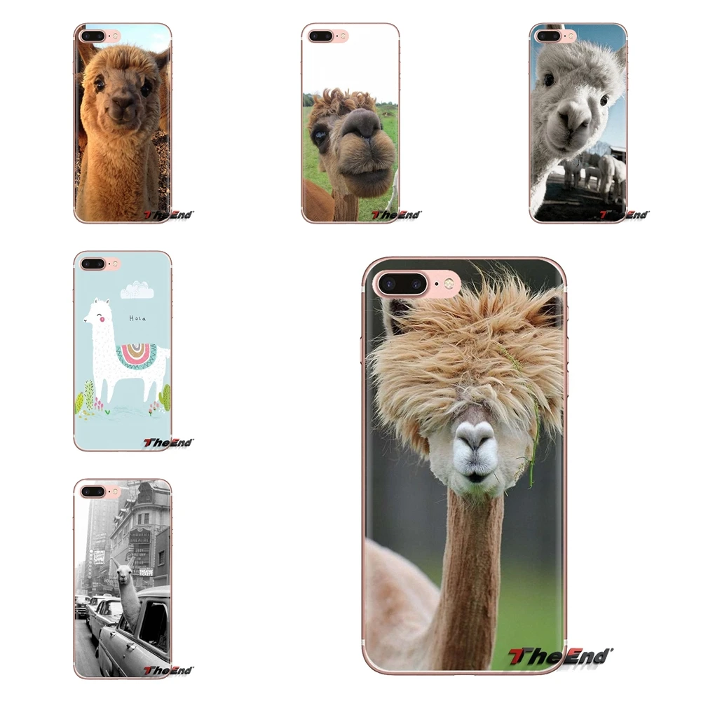 Для iPod Touch Apple iPhone 4 4S 5 5S SE 5C 6 6S 7 8 X XR XS Plus MAX силиконовый чехол для телефона милый
