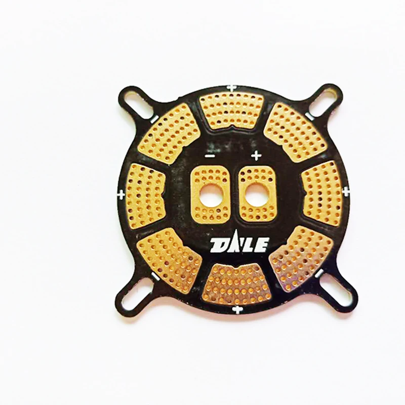 2 шт. высокий ток 200A PDB PCB блок питания распределительная плата для
