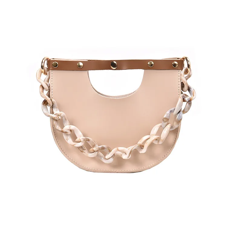 Сумка через плечо женская 2019|Сумки с ручками| |