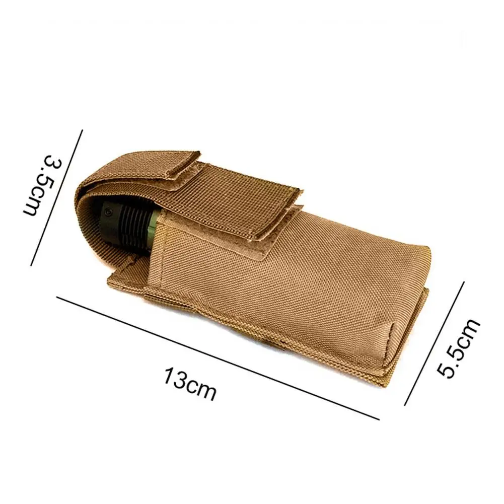 Тактическая Сумка для жгут большая сумка медицинских ножниц уличные спортивные