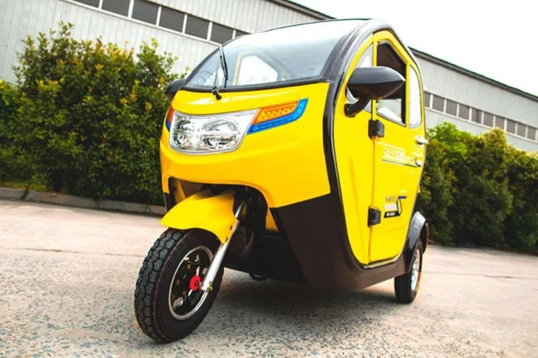 JSXZ XDD hongshe Электрический трехколесный велосипед|tricycle| |