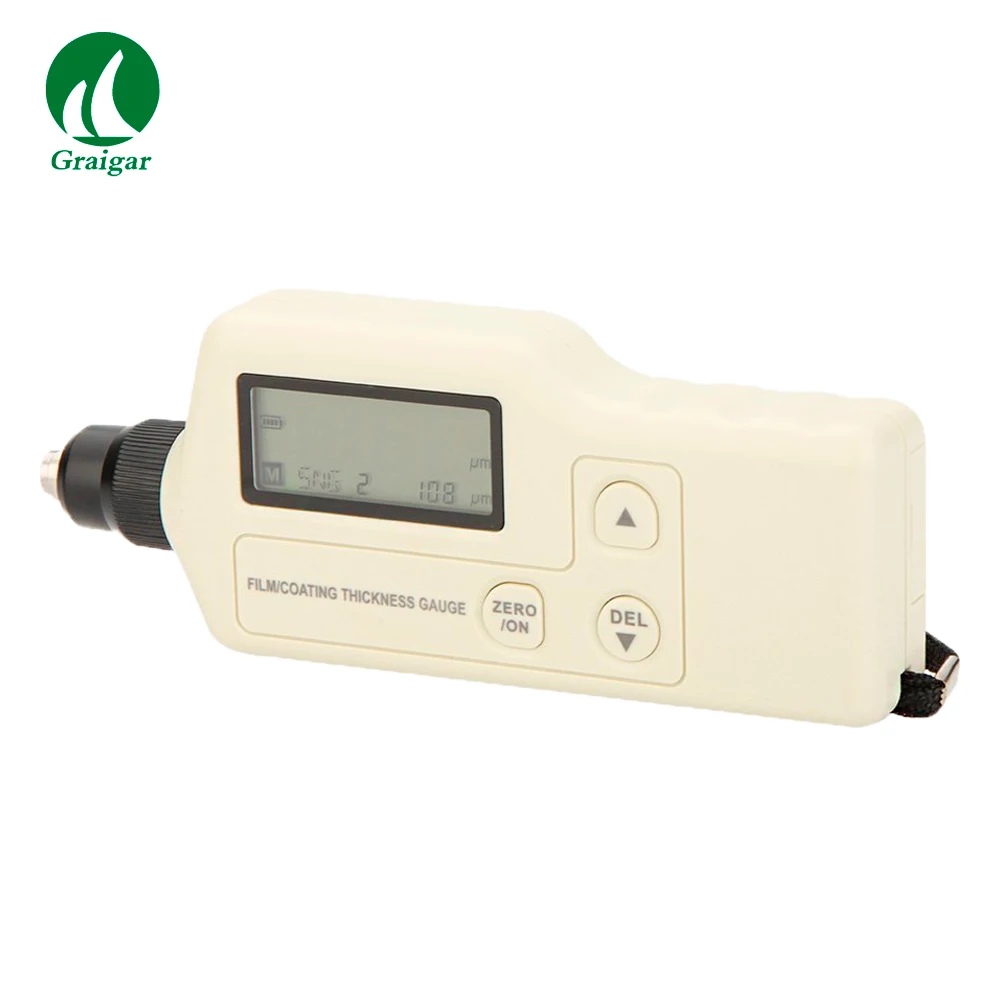 

GM220 Battery life Continuously 20 hour