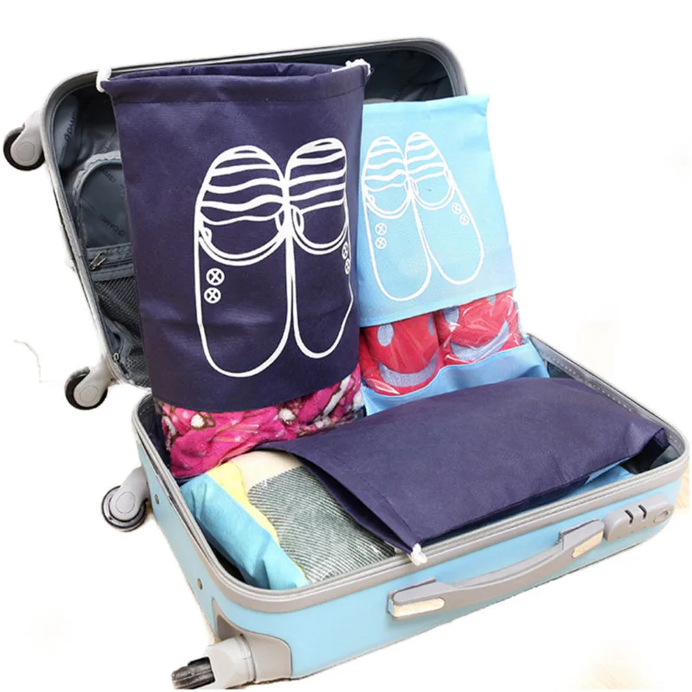 Сумка Органайзер для путешествий 2 размера|travel accessories|accessories traveltravel bags accessories |