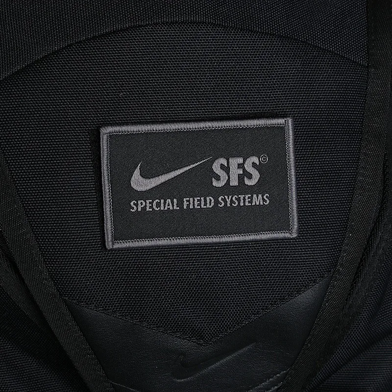 Оригинальные мужские рюкзаки, спортивные сумки, Новое поступление, NIKE NK SB RPM BKPK-AOP