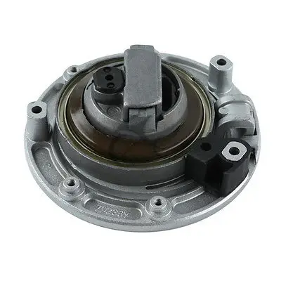 Крышка топливного газа и переключатель зажигания набор ключей для HONDA CBR600 F2 F3 93