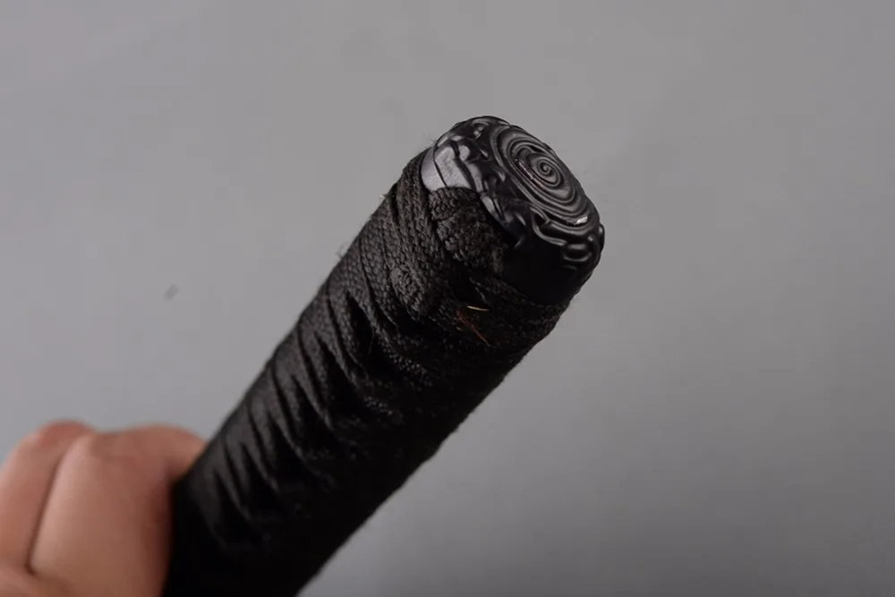 Полностью Изготовленная вручную деревянная искусственная кожа для японской