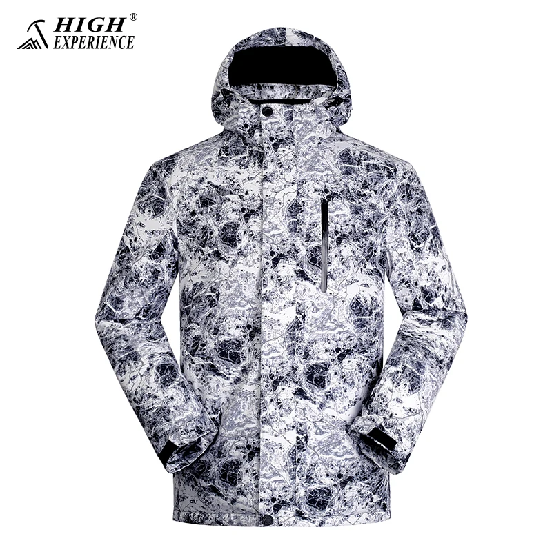 сноуборд，зимняя куртка для женщин，куртка женская зимняя，горнолыжная