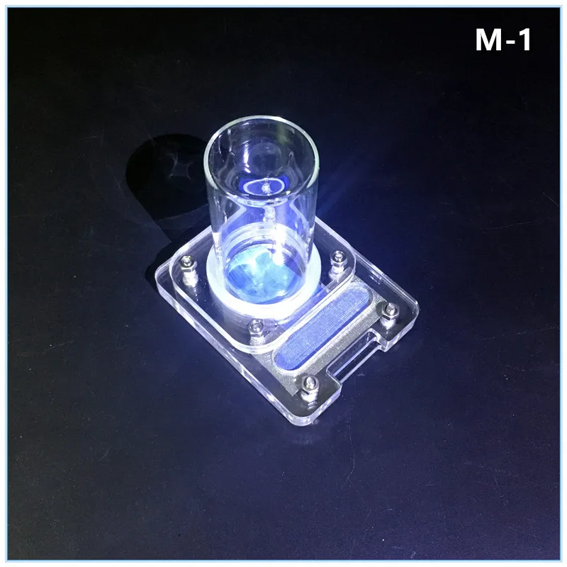Муравьиное гнездо для подачи воды башня муравьиная ферма акриловые гнезда