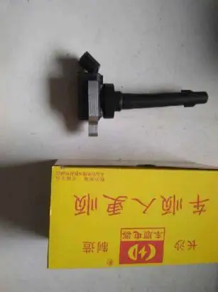 

DQZ9022 OEM F01R00A013 F01R10A024 Ignition System for GREATWALL