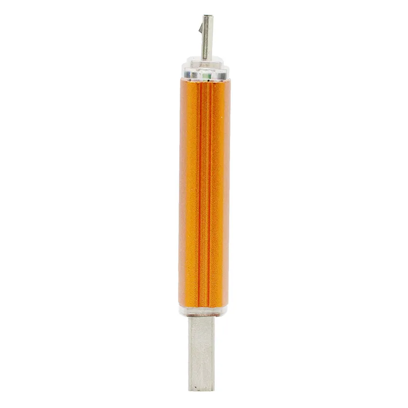 Смартфон, планшет, ПК, USB флеш-накопитель, 32 ГБ, флешка, 16 ГБ, двойная ручка, 8 ГБ, OTG, внешняя USB флешка, 64 ГБ, карта памяти