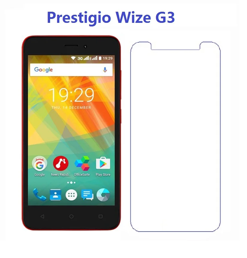 psp3510 аккумулятор