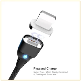 Leebote Беспроводное Зарядное устройство Док-станция usb зарядная станция для iPhone XR XS 8 Qi Беспроводное зарядное устройство для samsung S9 S8 зарядное устройство для телефона