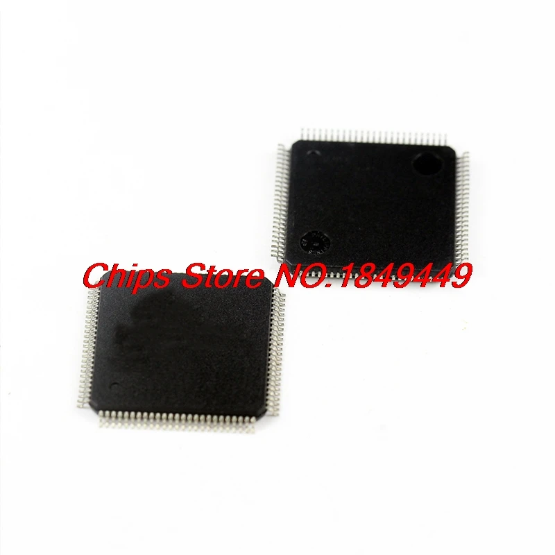 

A54SX32 APA075 CY7C024 CY7C025 CY7C026 CY7C027 CY7C037 CY7C09159 CY7C09269 CY7C09369 CY7C1297 CY7C1339 CY7C1347 CY7C1350 CY7C1350