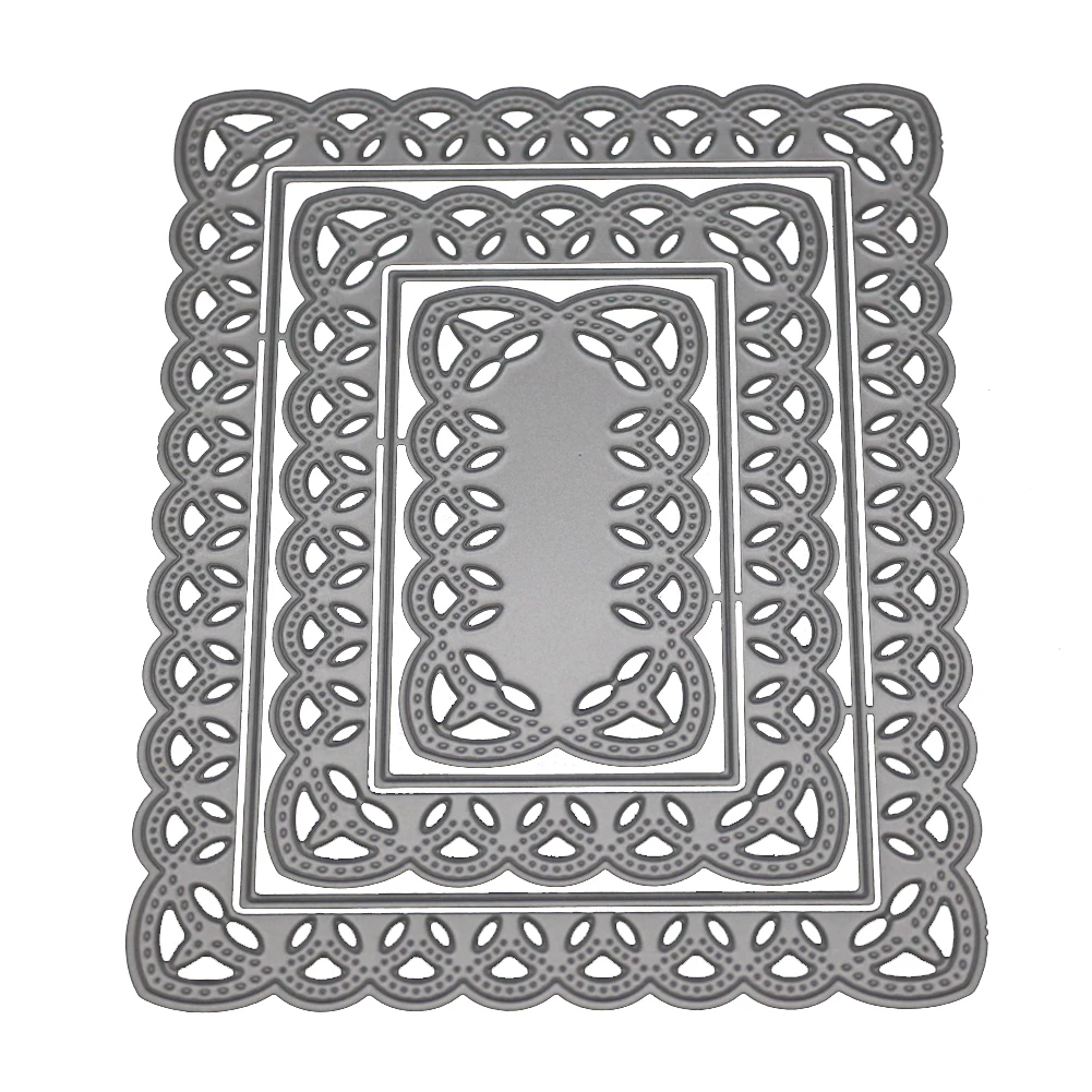 Трафареты для рукоделия и скрапбукинга изготовление бумажных открыток