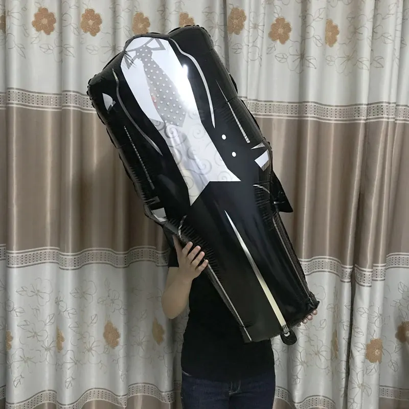 Свадебные украшения для жениха, невесты, баллон для невесты, чтобы быть Mr Mrs, свадебные вечерние баллоны, свадебные душевые принадлежности для вечеринки-девичника