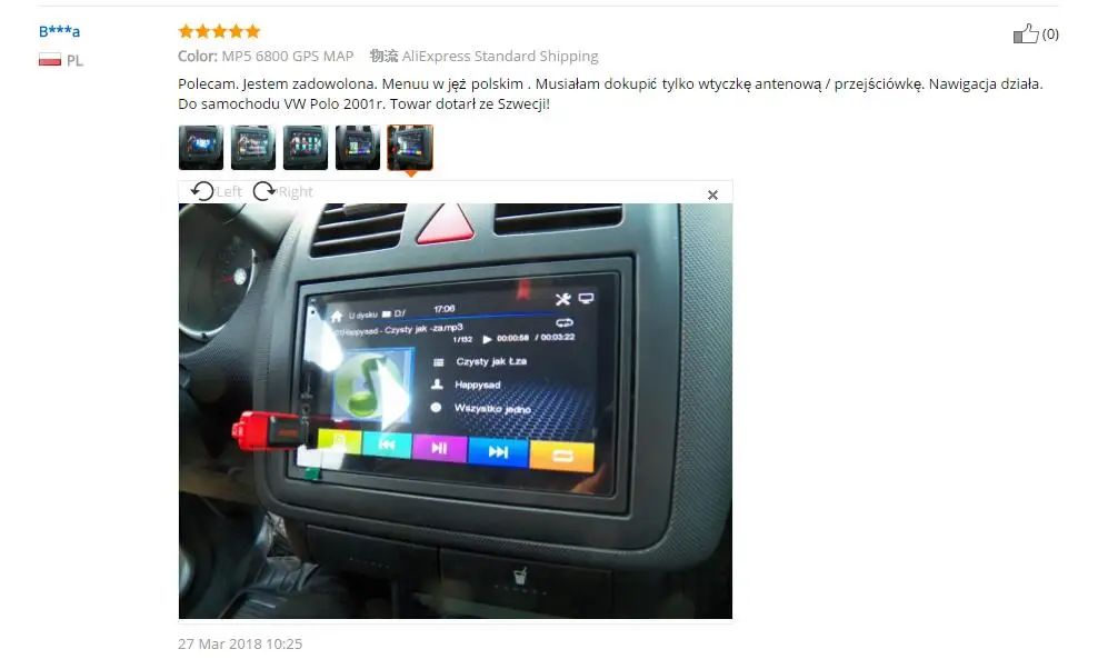 2 Din Автомагнитолы " hd-плеер 2Din Сенсорный экран автомобиля видео мультимедийные плееры аудио стерео Зеркало Ссылка для телефона магнитола 2 din
