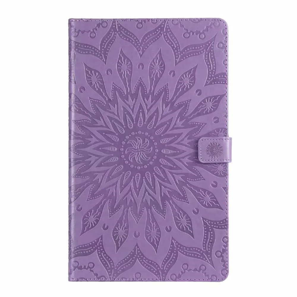 smart 3D Case For kindle paperwhite 1 2 3 4 2018 Fashion Printing Leather painted tablet for Paperwhite 1234+pen | Компьютеры и офис