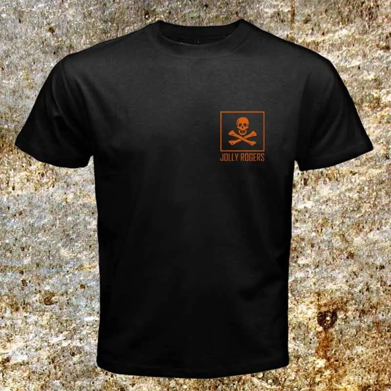 Брендовая дизайнерская обувь Летняя модная футболка Для мужчин Костюмы высокое