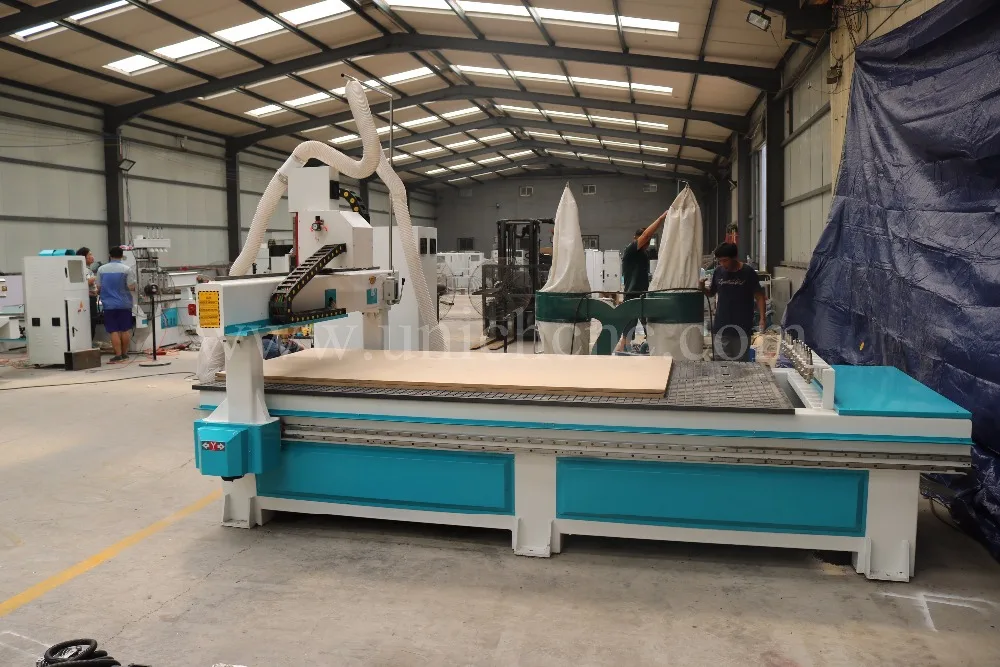Discount price wood router bits cnc machine | Инструменты