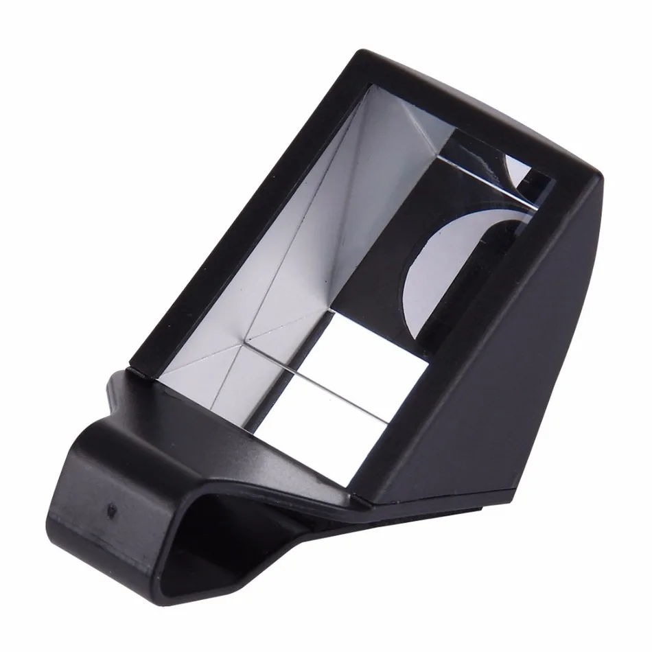 Телефон камера Lentes с зажимом 90 градусов широкоугольный объектив телескоп