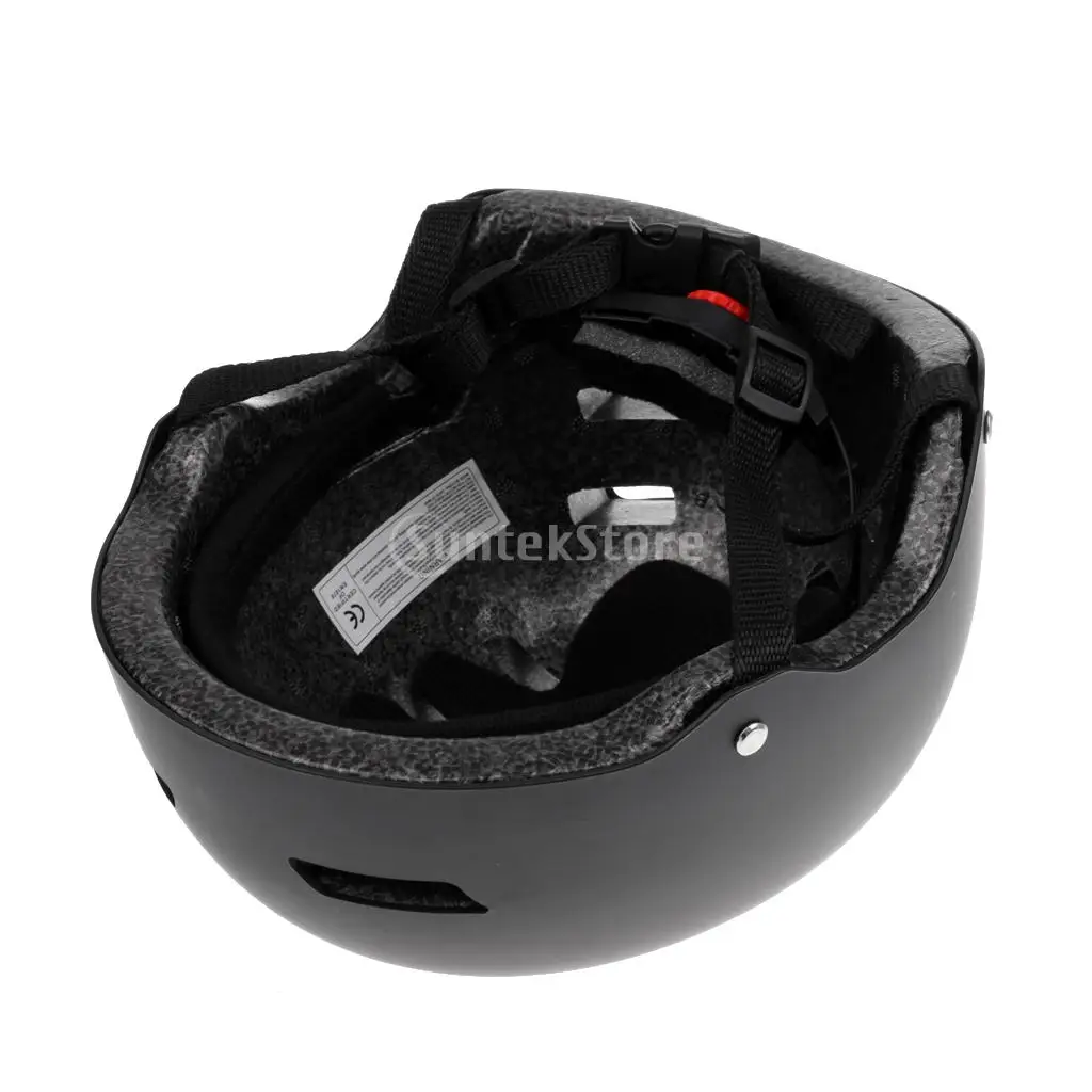 Универсальный защитный шлем для водных видов спорта каяк каноэ лодка серфинг SUP