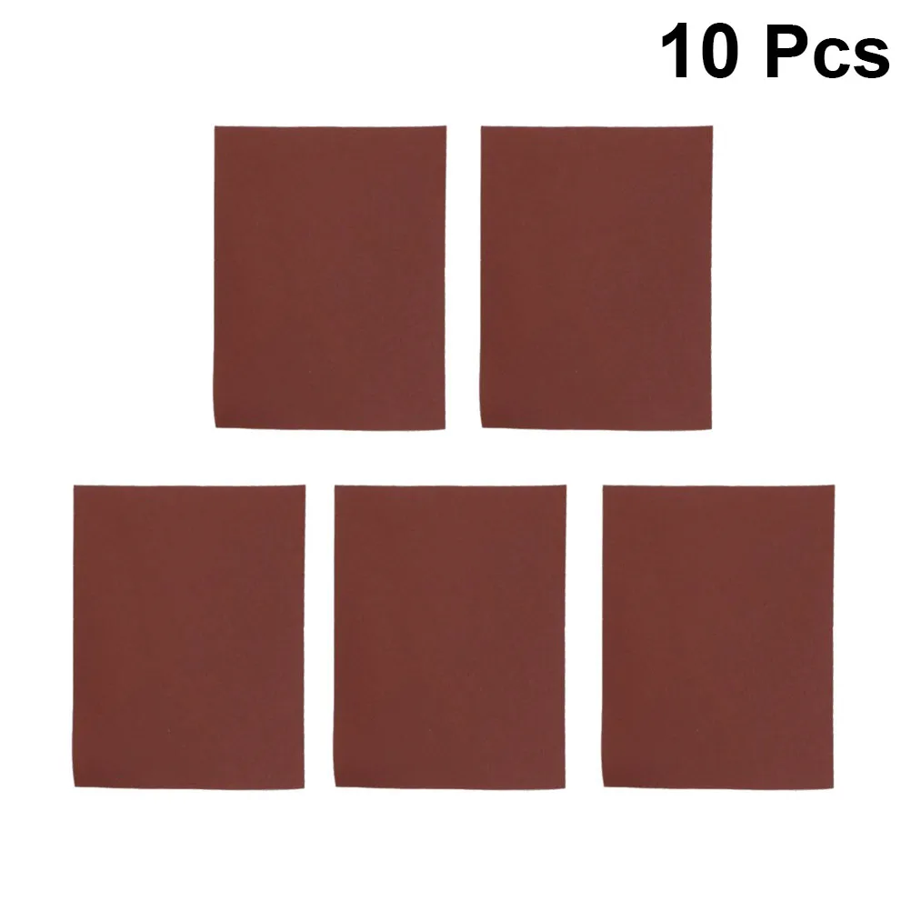 10 шт. Мистик магический реквизит инструмент Пальчиковый дымовой пальцы Фэнтези