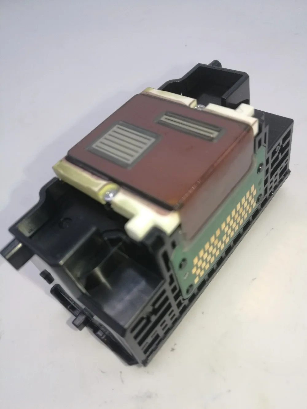 

QY6-0072 Printhead FOR CANON IP4700 MP630 MP640 IP4600 Druckkopf
