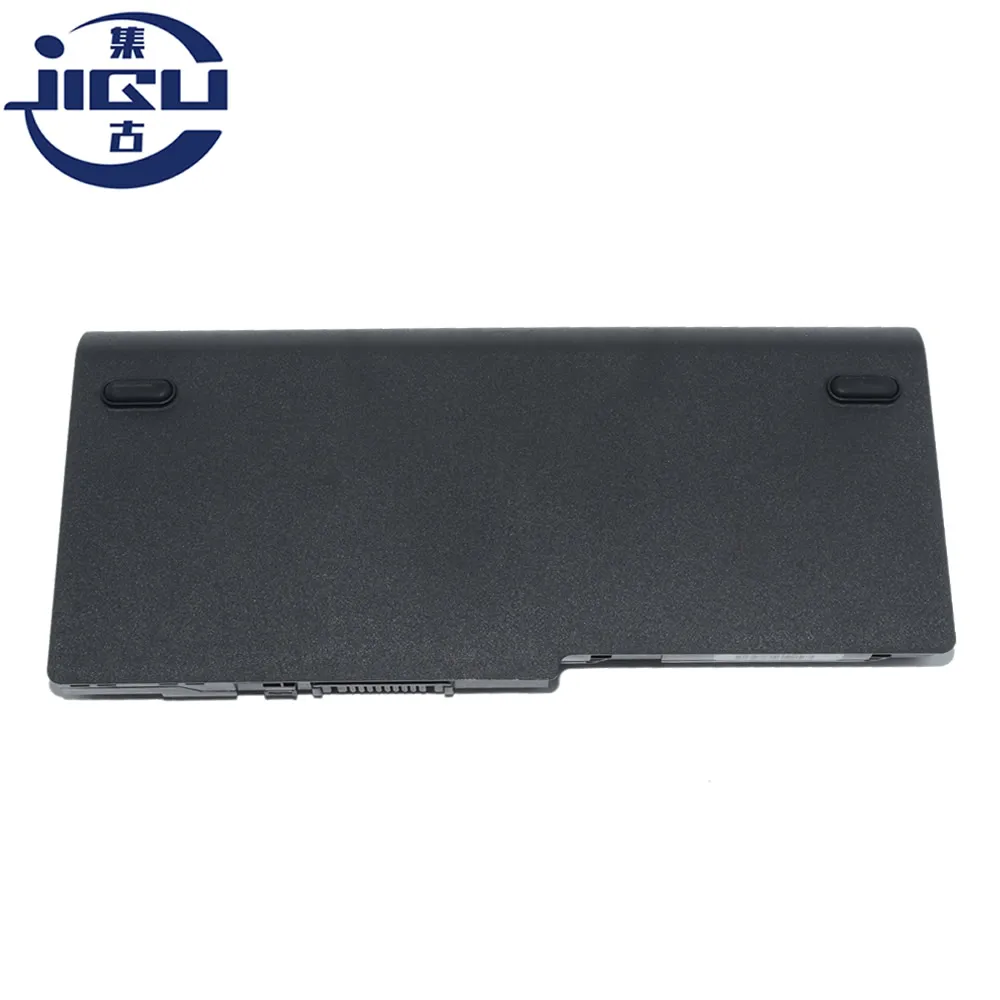 Аккумулятор JIGU для ноутбука Toshiba PA3729U-1BRS Qosmio PA3730U-1BAS Series PABAS206 Satellite P500 P505 |