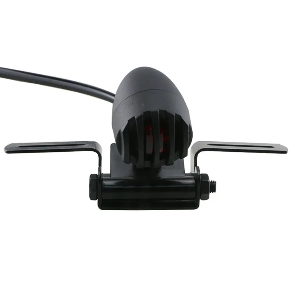 Стоп светильник для мотоцикла 12 В 10 Вт 1 шт.|stop light|stop light lampstop lamp |