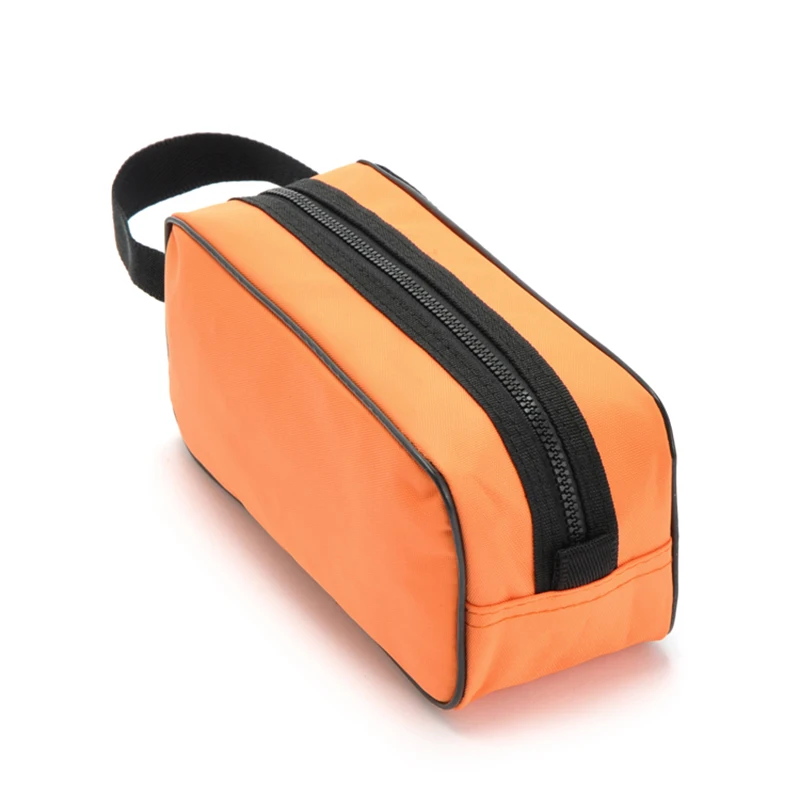 APACKLA Для женщин мужчин косметическая сумка предметы органайзер для косметики