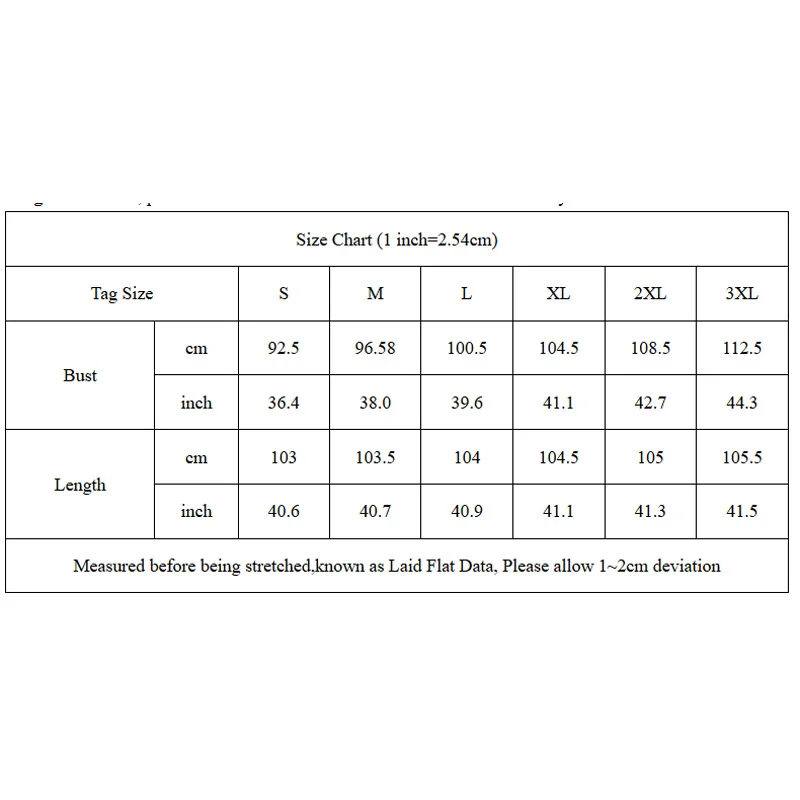 Женское платье Дамское летнее плюс размер Модный коктейльный сарафан на лямках