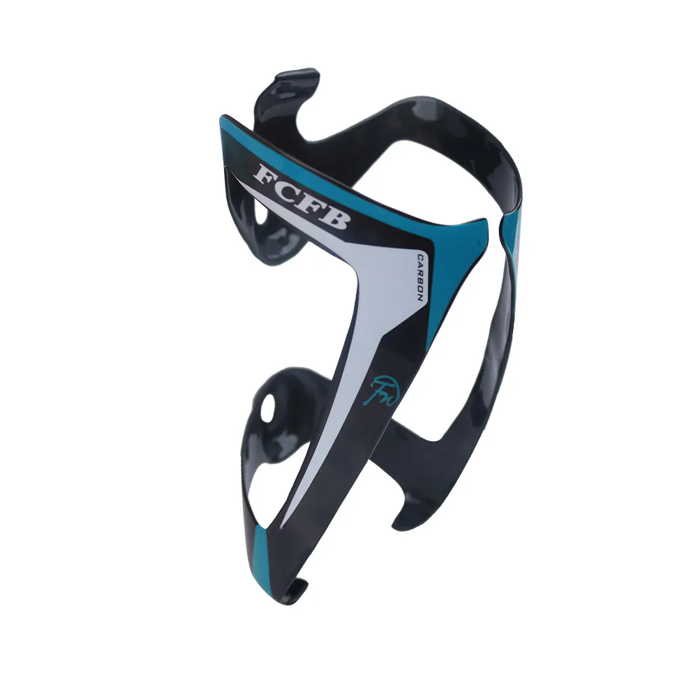 2017 FCFB бутылочная клетка для дорожного велосипеда горного UD 3k велосипедная