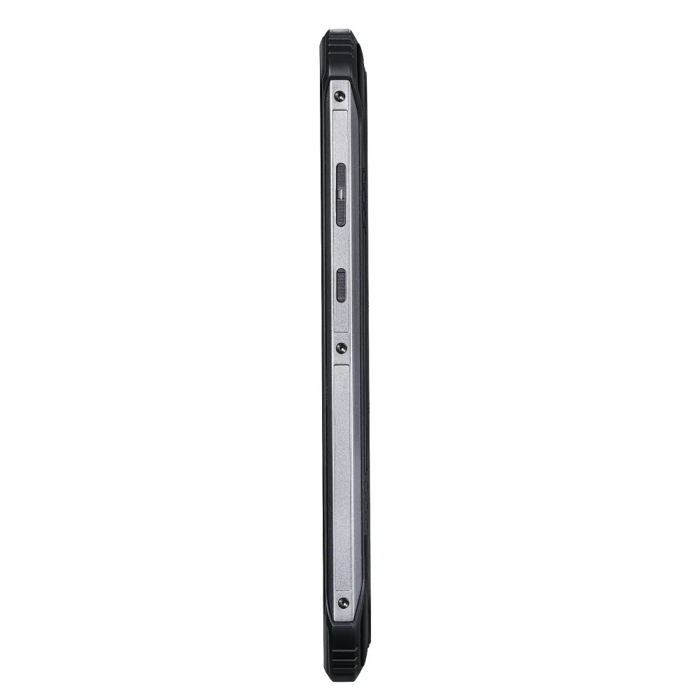 DOOGEE S40 4G смартфон IP68/IP69K водонепроницаемый 5,5 дюймов MT6739 3 ГБ 32 ГБ 4650 мАч 8 Мп Android 9,0 NFC мобильный телефон для распознавания лица