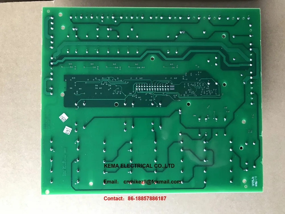 Печатная плата лифта KM713160G02 713163H06 LCE230 ADO для | Электронные компоненты и