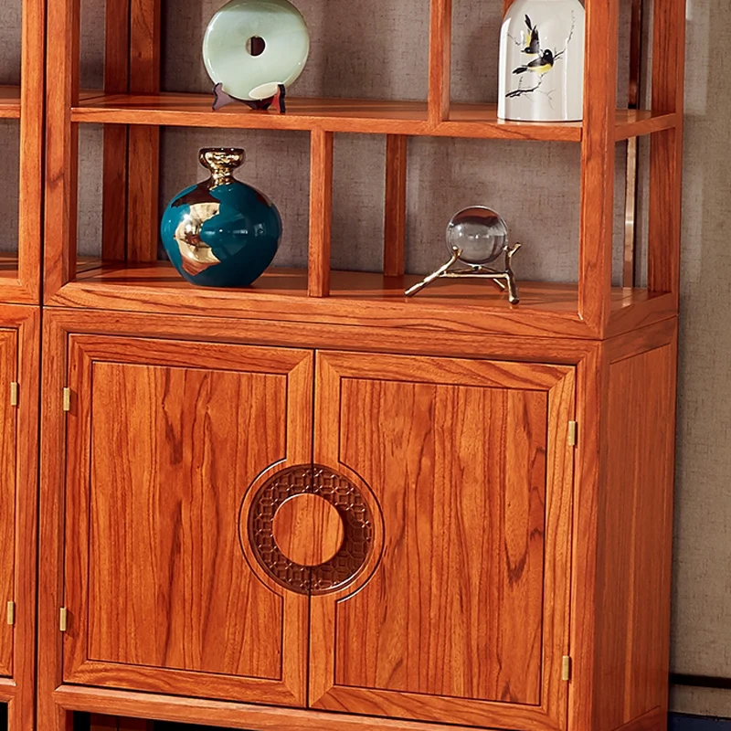 Cajonera витрина комод meuble rangement потертый шик cassettiera legno новая деревянная мебель для