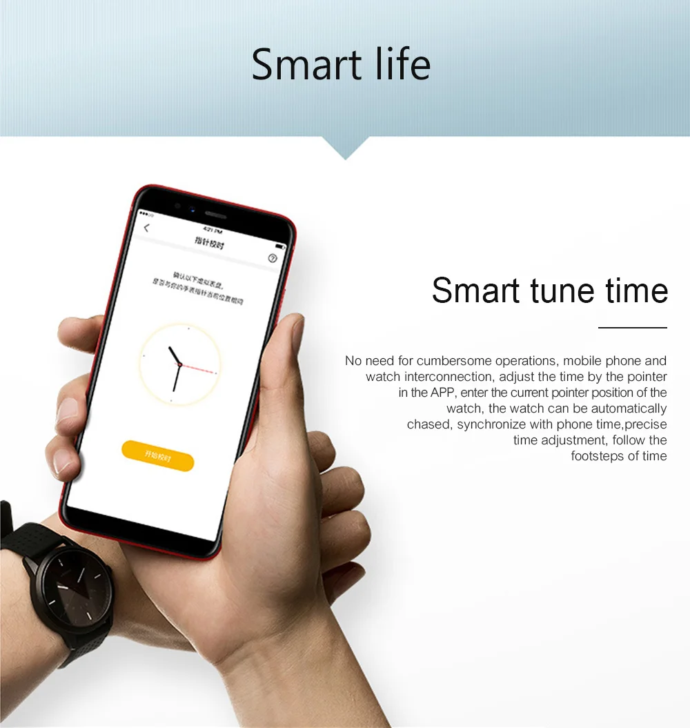 Lenovo Watch 9 Bluetooth Смарт часы с сапфировым стеклом 50 м водонепроницаемый мониторинг сердечного ритма официальные часы модные спортивные умные часы