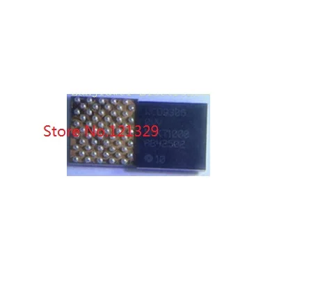 5 шт./лот для Samsung Audio IC WCD9306 | Мобильные телефоны и аксессуары