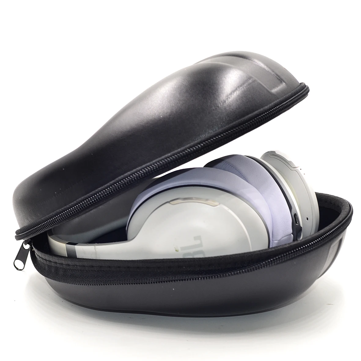 Defean чехол для наушников коробка JBL Everest 700BT V700 E50BT J55 J55i J55a E45bt J56BT Synchros S500 Сланец J88 J88a S700 наушников