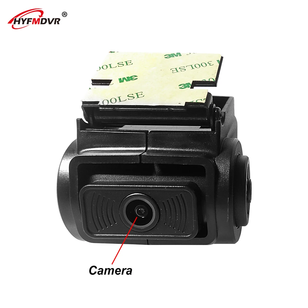 HYFMDVR новый список Автомобильная камера sony 600tvl hd pixel 12 v Широкий напряжение