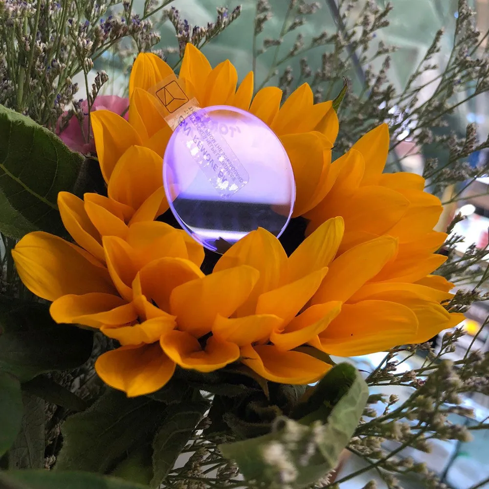 1/3/5 шт. новое полное покрытие максимальное экрана пленка Взрывозащищенная защита