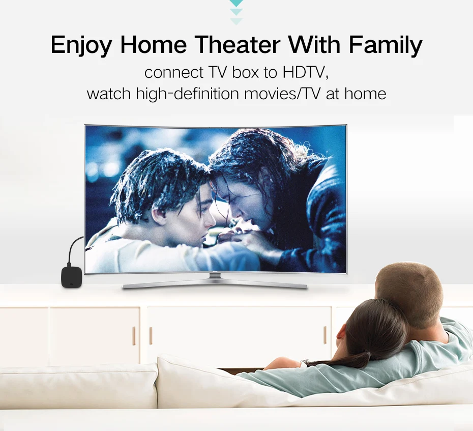 HDMI к DVI DVI-D 24+ 1 pin адаптер 4K двунаправленный DVI D Мужской к HDMI Мужской конвертер кабель для lcd DVD HDTV xbox