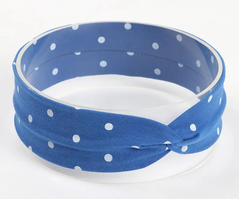Naturalwell Baby girls Head wrap Toddler Twist top Knot Headband girl newborn Headwrap Turban boho grey bandage HB046S | Детская одежда