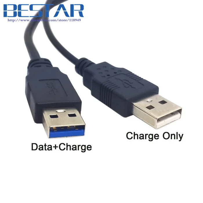 Удлинительный кабель 30 см для 2 5 дюймового мобильного жесткого диска с