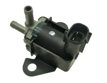 OEM вакуумный переключатель клапан в сборе вейп-канистровый для Toyota AVANZA F601 F602 2004-2011