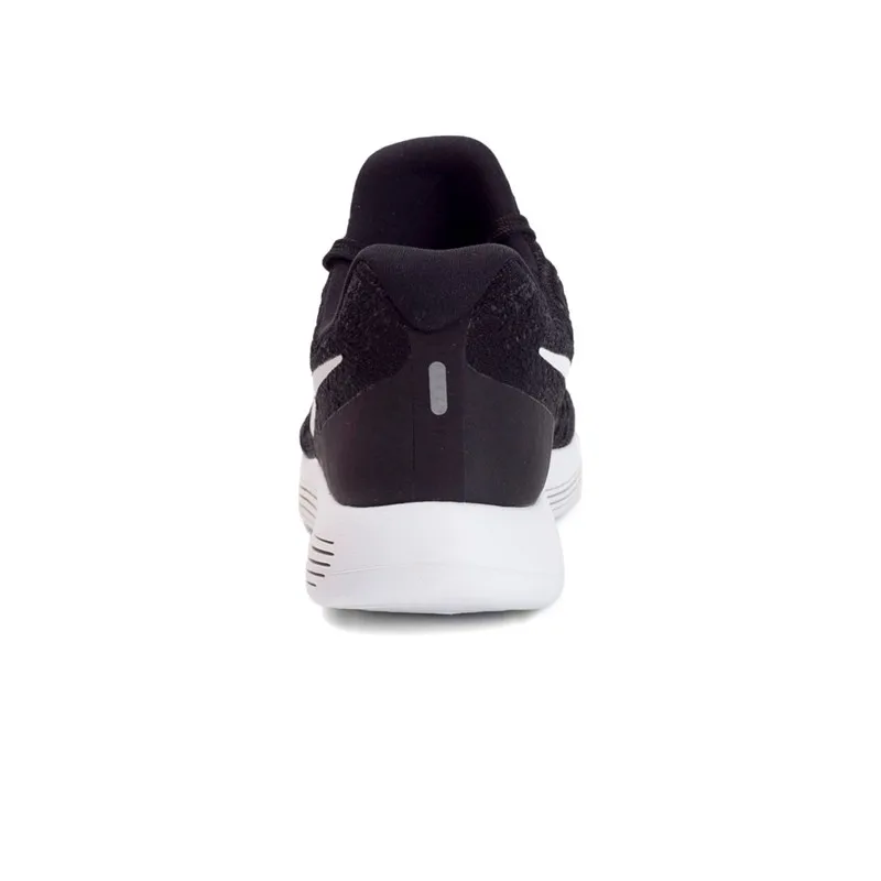 Original New Arrival NIKE LUNAREPIC LOW FLYKNIT 2 Women's Running Shoes Sneakers | Спорт и развлечения