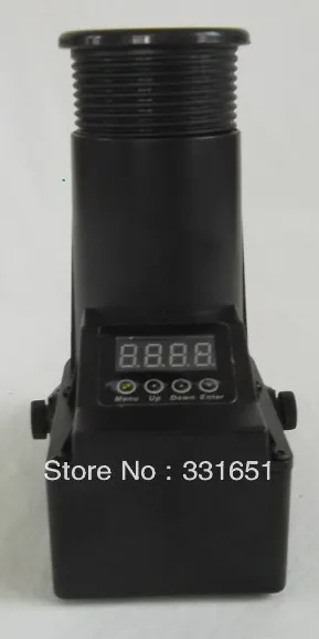 2 шт./лот 15 Вт DMX RGBW 4в1 Par36 светодиодная точечная лампа в продаже|pinspot light|led pinspot lightdmx