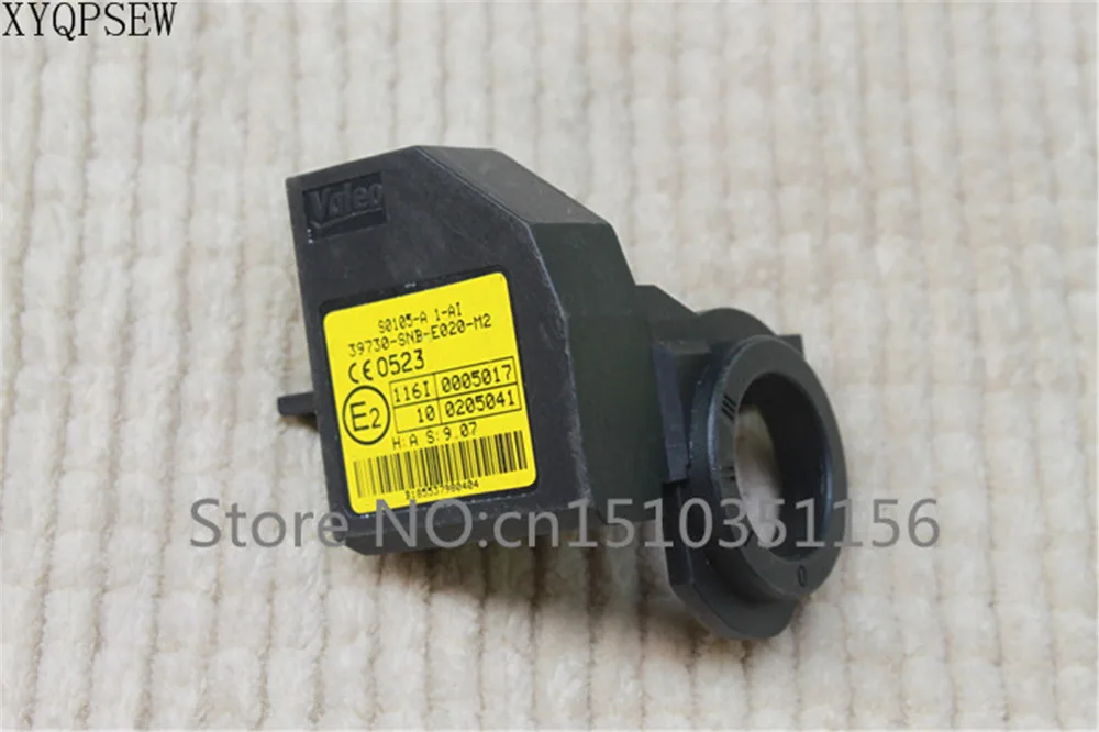 XYQPSEW для автомобильного ключа безопасности OEM 39730-SNB-E020-M2,39730SNBE020M2