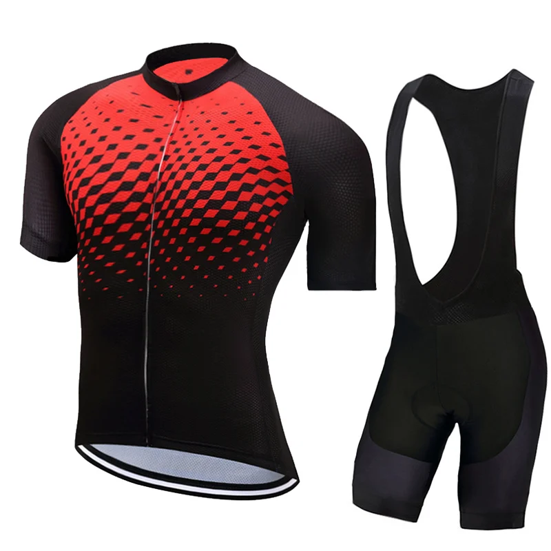 Ropa Ciclismo, мужская команда, куртка для велосипеда, байка, одежда для велоспорта MTB, Джерси, нагрудник, шорты, набор, велосипед, экипировка, Мужская одежда, велосипедная одежда - Цвет: 11