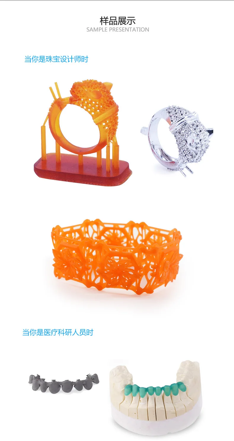 A8 3D принтер большой siz DIY Высокая точность настольный Prusa i3 Набор ЖК экран