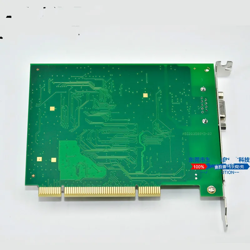 Совместим с Siemens процессором связи CP5611 или A2 card мпа карта 6GK1561 1AA01|board board|board |